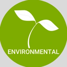 Environmental